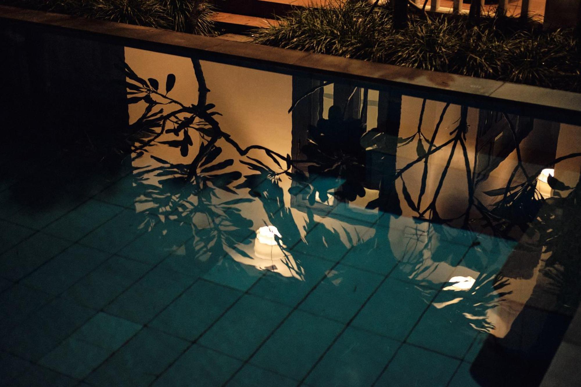 Hoi An Holiday Villa Exteriér fotografie